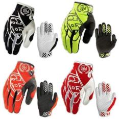 Sarung Tangan TLD Pro Series / Glove TLD PRO Series