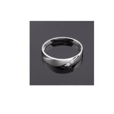 satuan cincin manis palladium 50% satuan