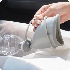 Jual Perlengkapan Otomotif | Lazada.co.id