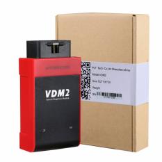 Scanner UCANDAS VDM2 Full System