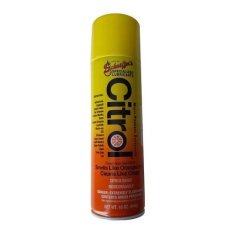 Schaeffer Oil Citrol Multi Purpose Cleaner/Degreaser