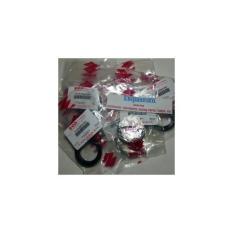 Seal Shockbreaker Depan Thunder 250 / Ninja 250 SGP Original