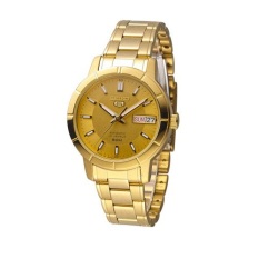 Seiko 5 - SNK888K1 - Automatic 50M - Jam Tangan Wanita