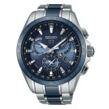 harga jam astron