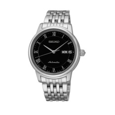 Seiko - SRP885J1 - Presage - Automatic 100M - Jam Tangan Wanita