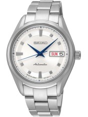 Seiko - SRP899J1 - Presage - Automatic 100M - Jam Tangan Wanita