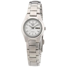 Seiko SYMC07K1 Bisnis Watch untuk Wanita-Intl