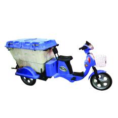 Jual Selis (Kendaraan Listrik) Terbaru | Lazada.co.id