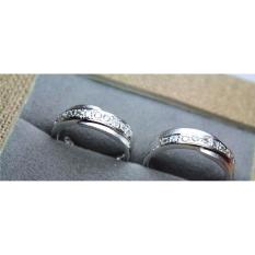 3000 Gambar Cincin Satu Pasang Terbaru 3000 Gambar Cincin Satu Pasang Terbaru
