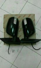 Sepasang Spion Mobil Toyota Altis 2007-2008-2009-2010-2011-2012-2013-