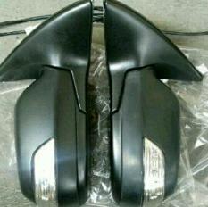 Sepasang Spion ORIGINAL Daihatsu XENIA Lama XI LI Vvt