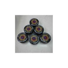 SERBUK INTAN ROXSTONE 10GRAM
