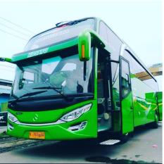 Sewa Bus Pariwisata Area Malang Batu Bromo