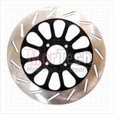 SGP Piringan Rem Cakram - Disc Brake RGR Jupiter MX New 135 Standar
