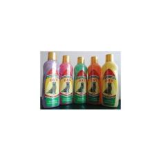 Shampo Anjing DAV SHAMPOO - Bos Racun Nu Shop Petshop Tokopedia