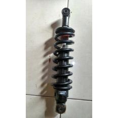 Shock Belakang Kawasaki Ninja 150 2T Original Showa