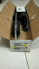 SHOCK BREAKER CIVIC WONDER BELAKANG KIRI KANAN