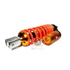 Shock Tabung Mio Orange