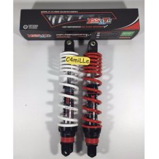 SHOCK YSS HYBRID DTG 300MM MIO BEAT VARIO FINO SCOOPY XEON SPACY