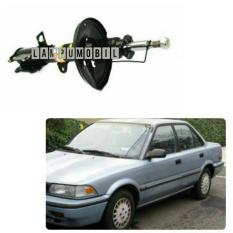 Shockbreaker Belakang Toyota Corolla Twincam 1987-1993