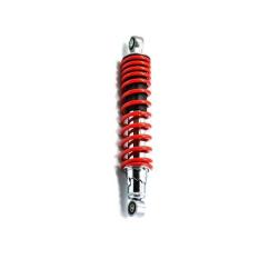 Shockbreaker Belakang Verza 52400K18901