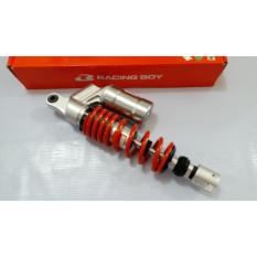 SHOCKBREAKER - SHOCK BELAKANG VARIO 125 - VARIO 150 - X RIDE RCB TYPE SB 2 SERIES