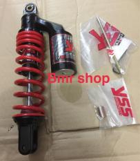 Shockbreaker Shok Shock Yss Tabung G2 Pnp Beat-Vario-Vario 125/150-Mio