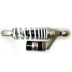 Shockbreaker Tabung Atas Untuk Motor Matic All Honda Yamaha Vario Mio Beat DBS