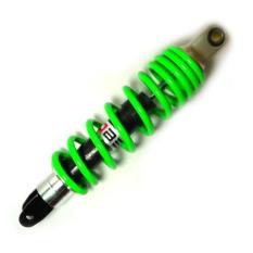 Shockbreaker untuk Semua Motor Matic Honda Yamaha Vario Mio beat DBS - Green
