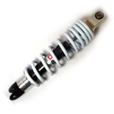 Shockbreaker untuk Semua Motor Matic Honda Yamaha Vario Mio beat DBS - Putih