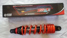 Shockbreaker YSS Hybrid DTG 300MM Mio Beat