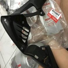 Shroud Dalam & Dudukan Tangki Cb150r Lama SET Original Honda