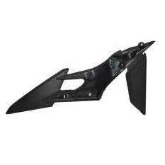 Shroud R Inner New CB150R StreetFire 50280K15920