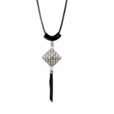 Shvana Kalung Felipe (Perak)