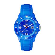 SI.BE.B.S.09 ICE forever big blue