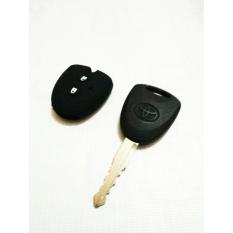 silicon kunci calya/grand avanza hitam