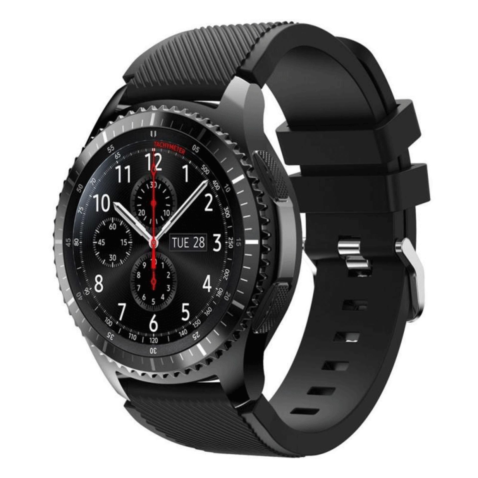 samsung gear s3 black friday 2018