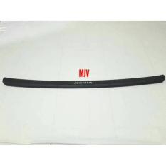 Sillplate Sill Plate Bagasi Belakang Xenia Lama New Vvti Hitam