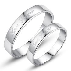 Perak Adjustable Beberapa Cincin Perhiasan Sayang Pecinta Kucing Indonesia Ngumpul Di Sini Cincin E014