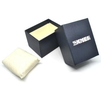 Jam Tangan Wanita Termurah | Lazada.co.id