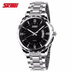 SKMEI Casio Man Fashion Watch Water Resistant 30m - 9069CS
