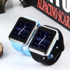 Smartwatch A1 / U10 1:1 Apple watch