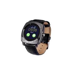 Smartwatch DZ10 - X3 GSM - BEST SELLER !!