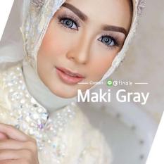 softlens dreamcolor1 maki grey