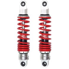 Sok - Shock - Shockbreaker YSS Z Series Jupiter Z 115 cc 28 cm Merah
