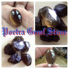 Solar Solok Selatan Rough (S3) 1Kg Harga Grosir