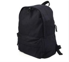 Padat Warna Botol Kanvas Porket School Backpack Shoulder Strap Tas Bandung Photo: “Brothers And Perempuan
