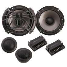 SOUND STREAM AC 6 - SPEAKER 2 WAY
