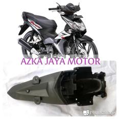 Spakbor Belakang Honda Blade Lama