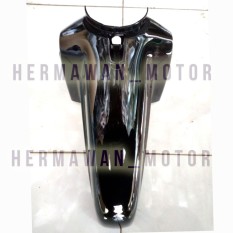 Spakbor depan Honda Grand astrea/Legenda